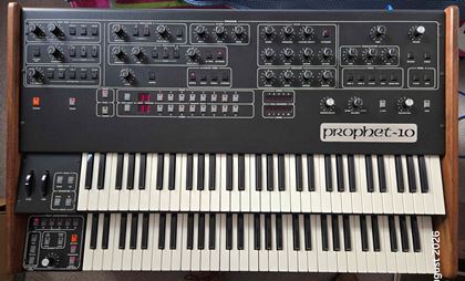 Sequential